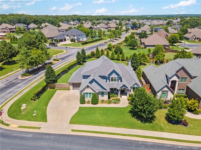 401 Trailwood Cir, Centerton, AR 72719 - photo 55