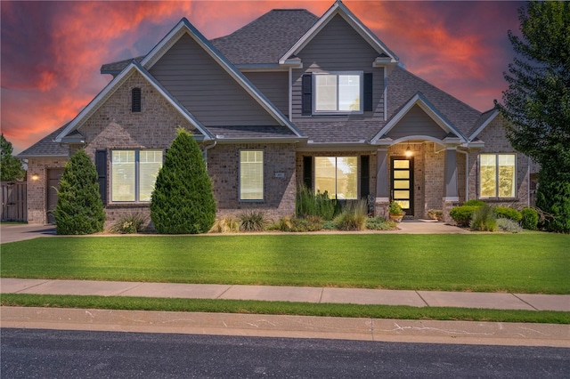401 Trailwood Cir, Centerton, AR 72719 - photo 1