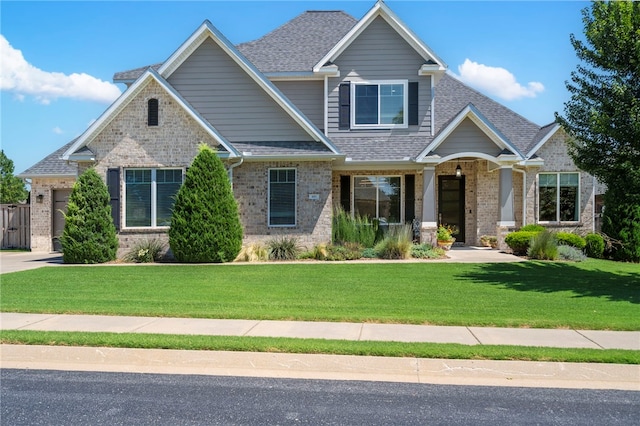 401 Trailwood Cir, Centerton, AR 72719 - photo 2