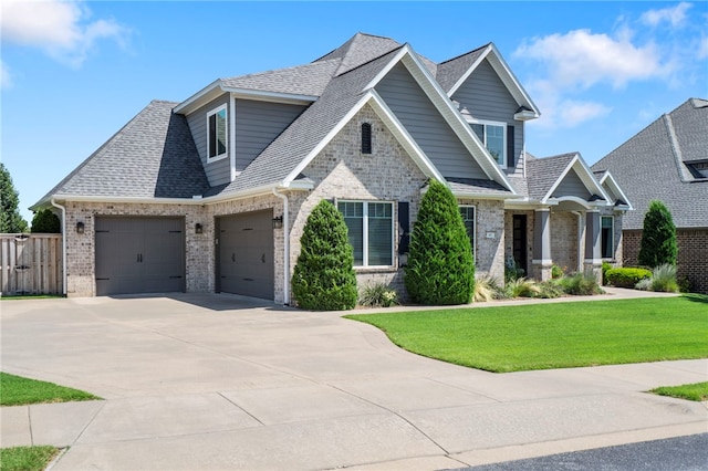 401 Trailwood Cir, Centerton, AR 72719 - photo 3