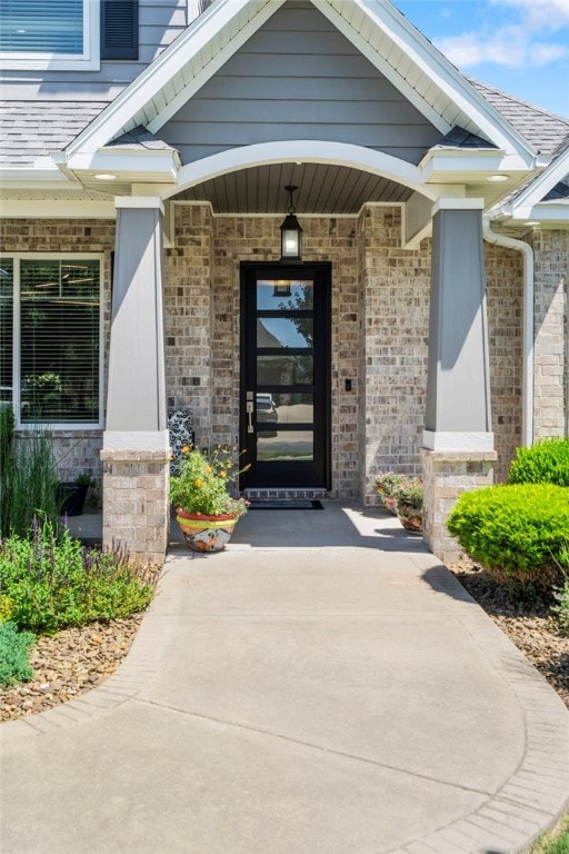 401 Trailwood Cir, Centerton, AR 72719 - photo 4