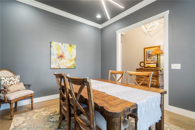 401 Trailwood Cir, Centerton, AR 72719 - photo 8