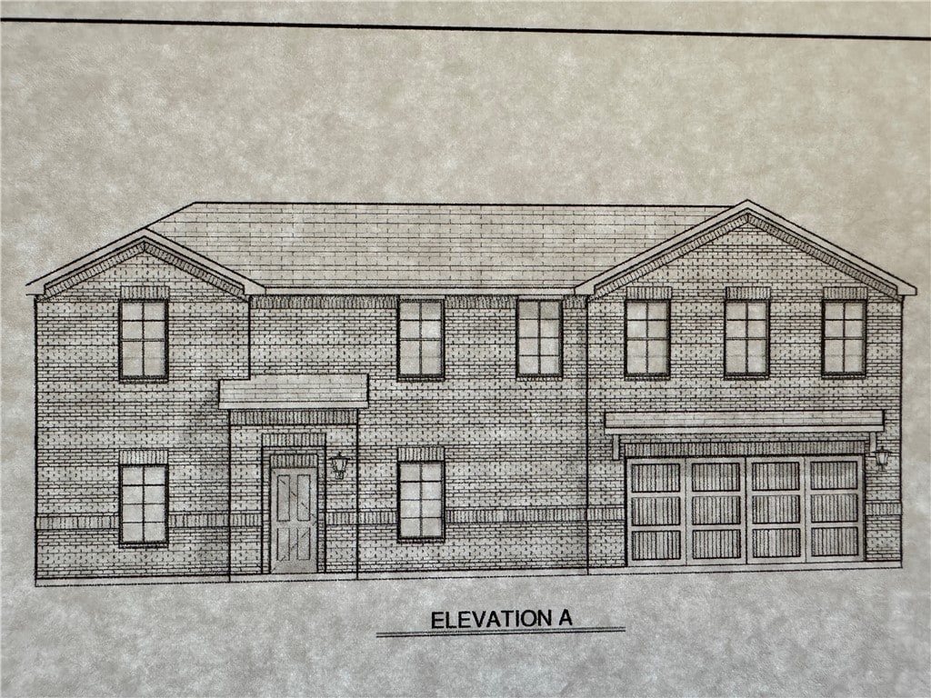5301 Selah St, Springdale, AR 72764 - photo 2