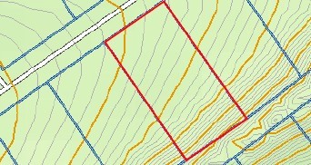 LOT22, BLOCK4 Nairn Ln, Bella Vista, AR 72715 - photo 4