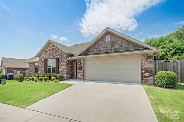 3546 Foxtail Lily Ln, Fayetteville, AR 72704 - photo 1