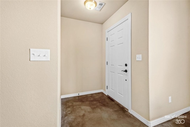 3546 Foxtail Lily Ln, Fayetteville, AR 72704 - photo 2