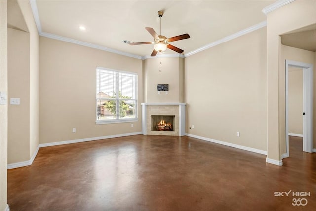 3546 Foxtail Lily Ln, Fayetteville, AR 72704 - photo 3