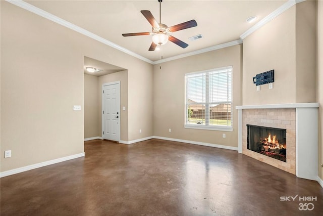 3546 Foxtail Lily Ln, Fayetteville, AR 72704 - photo 4
