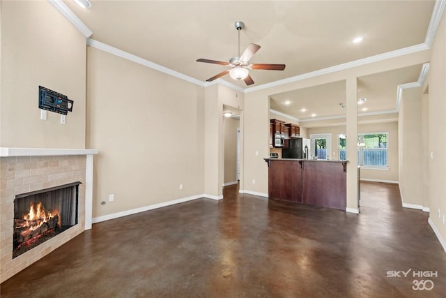 3546 Foxtail Lily Ln, Fayetteville, AR 72704 - photo 5