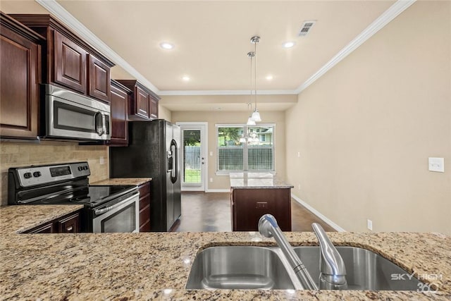 3546 Foxtail Lily Ln, Fayetteville, AR 72704 - photo 6