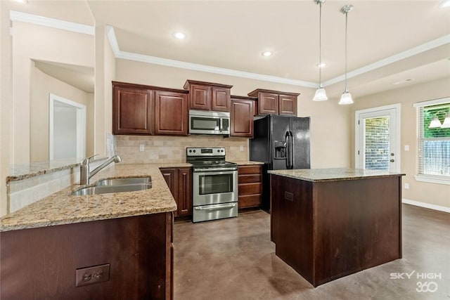 3546 Foxtail Lily Ln, Fayetteville, AR 72704 - photo 7
