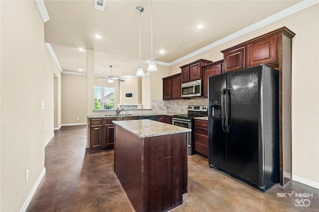 3546 Foxtail Lily Ln, Fayetteville, AR 72704 - photo 8