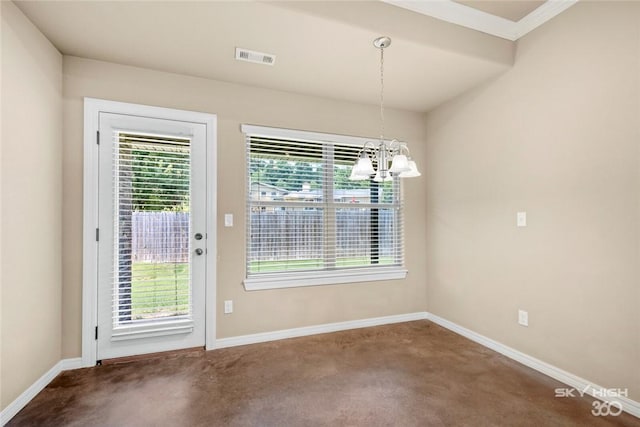 3546 Foxtail Lily Ln, Fayetteville, AR 72704 - photo 10