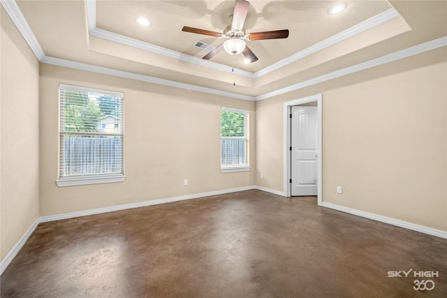 3546 Foxtail Lily Ln, Fayetteville, AR 72704 - photo 11