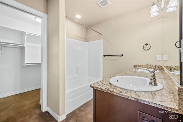 3546 Foxtail Lily Ln, Fayetteville, AR 72704 - photo 12