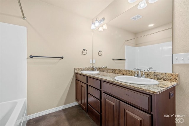 3546 Foxtail Lily Ln, Fayetteville, AR 72704 - photo 13