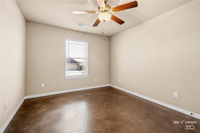 3546 Foxtail Lily Ln, Fayetteville, AR 72704 - photo 15