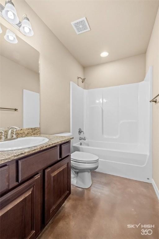 3546 Foxtail Lily Ln, Fayetteville, AR 72704 - photo 16