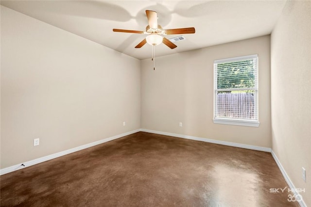 3546 Foxtail Lily Ln, Fayetteville, AR 72704 - photo 17
