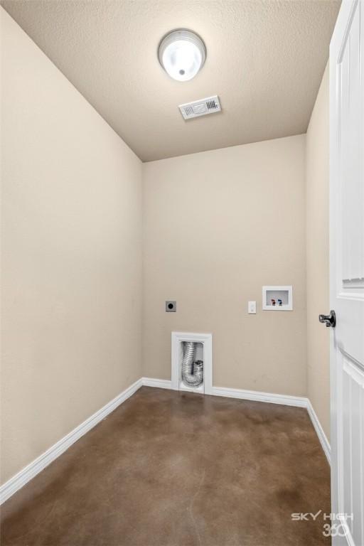 3546 Foxtail Lily Ln, Fayetteville, AR 72704 - photo 18