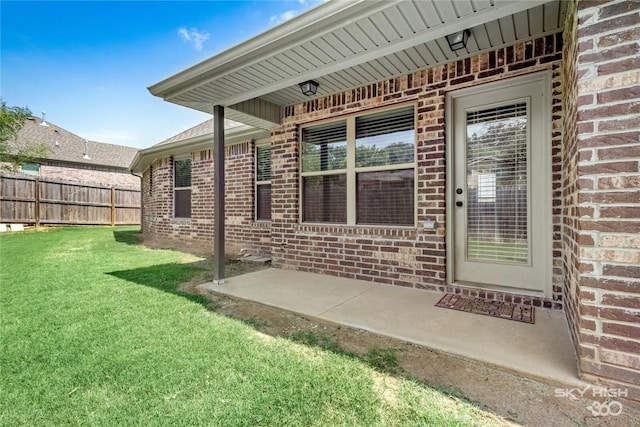 3546 Foxtail Lily Ln, Fayetteville, AR 72704 - photo 19