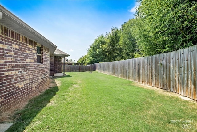 3546 Foxtail Lily Ln, Fayetteville, AR 72704 - photo 22