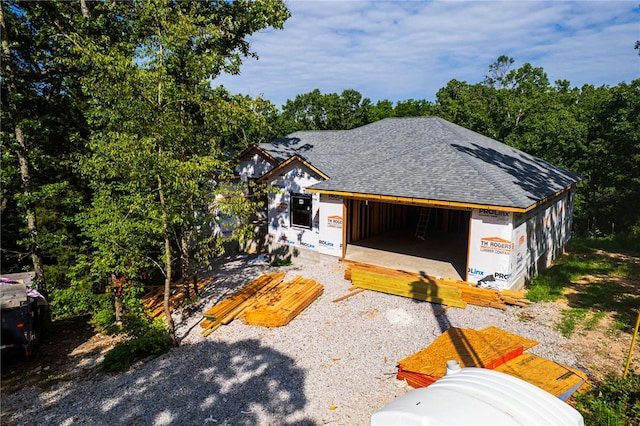 26 Strichen Dr, Bella Vista, AR 72715 - photo 2