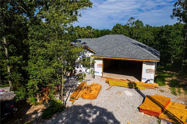 26 Strichen Dr, Bella Vista, AR 72715 - photo 3