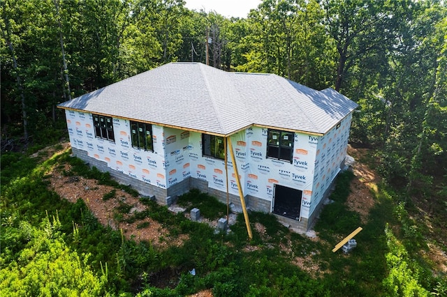 26 Strichen Dr, Bella Vista, AR 72715 - photo 4