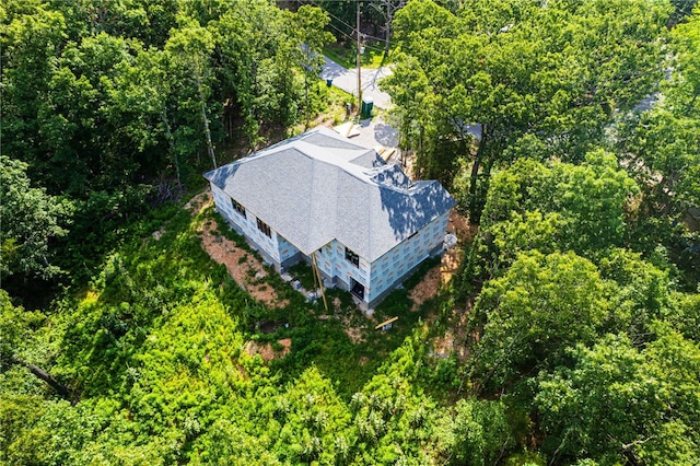 26 Strichen Dr, Bella Vista, AR 72715 - photo 6