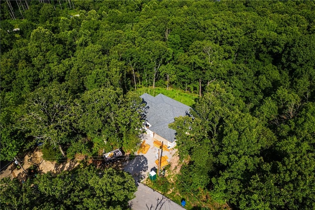 26 Strichen Dr, Bella Vista, AR 72715 - photo 7