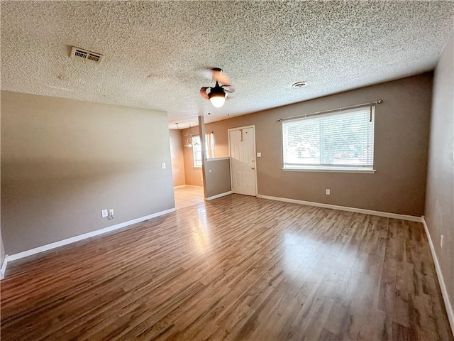 920 W Granite St, Siloam Springs, AR 72761 - photo 3