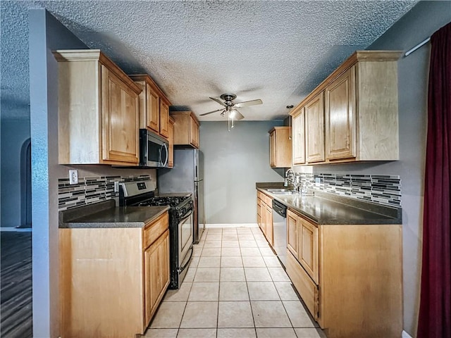 920 W Granite St, Siloam Springs, AR 72761 - photo 5