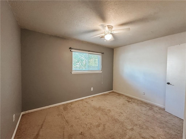 920 W Granite St, Siloam Springs, AR 72761 - photo 6