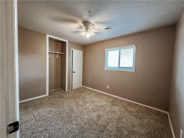 920 W Granite St, Siloam Springs, AR 72761 - photo 7