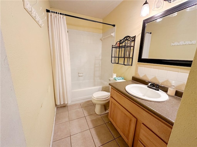 920 W Granite St, Siloam Springs, AR 72761 - photo 8