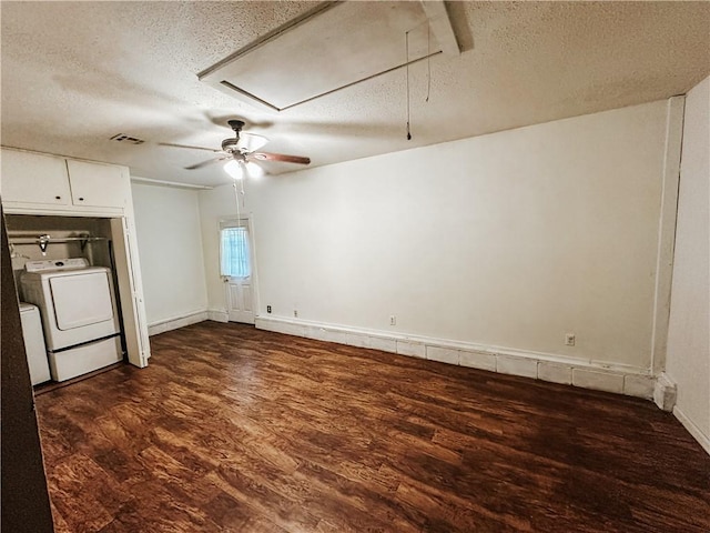 920 W Granite St, Siloam Springs, AR 72761 - photo 9