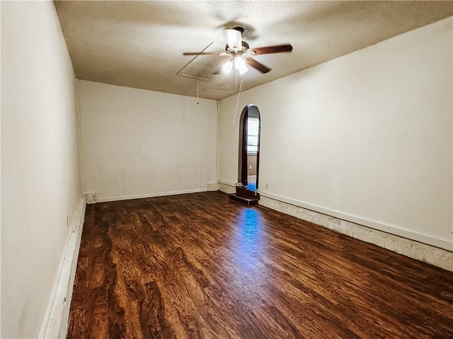 920 W Granite St, Siloam Springs, AR 72761 - photo 10