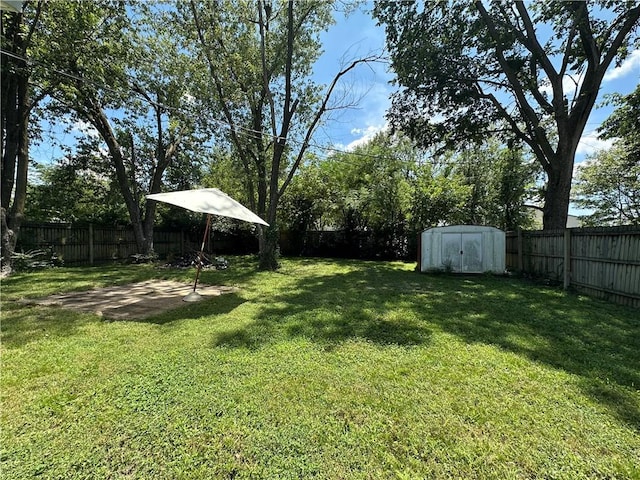 920 W Granite St, Siloam Springs, AR 72761 - photo 11