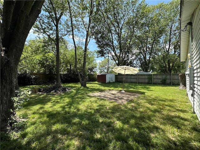 920 W Granite St, Siloam Springs, AR 72761 - photo 12