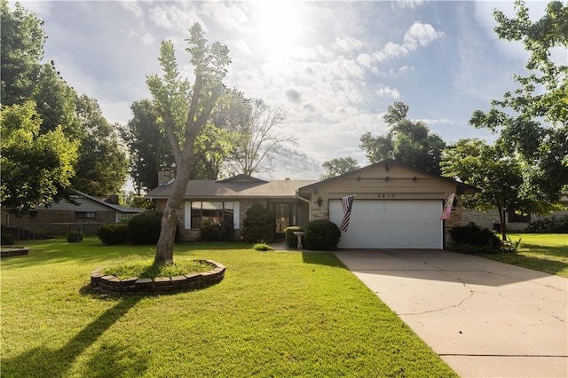2815 W Highland Dr, Rogers, AR 72756 - photo 3