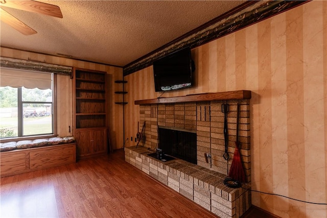 2815 W Highland Dr, Rogers, AR 72756 - photo 6
