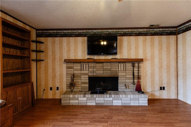 2815 W Highland Dr, Rogers, AR 72756 - photo 7
