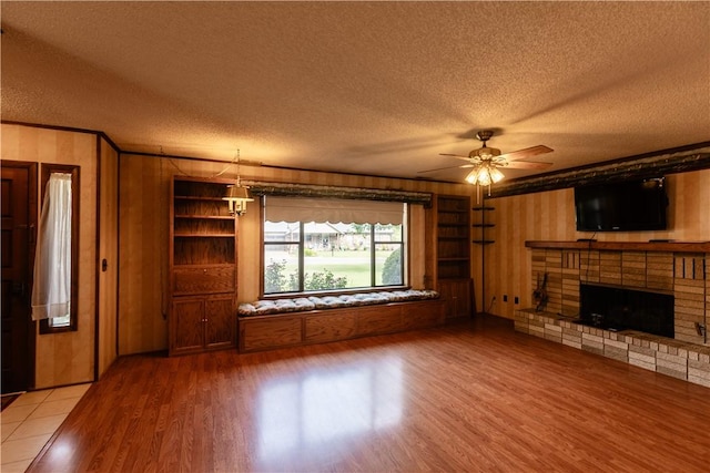 2815 W Highland Dr, Rogers, AR 72756 - photo 4