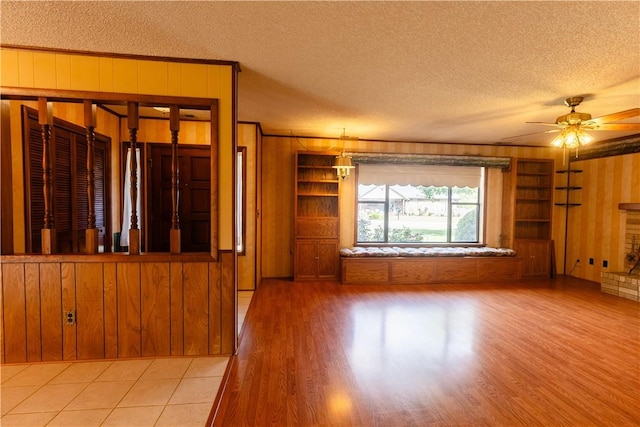 2815 W Highland Dr, Rogers, AR 72756 - photo 5