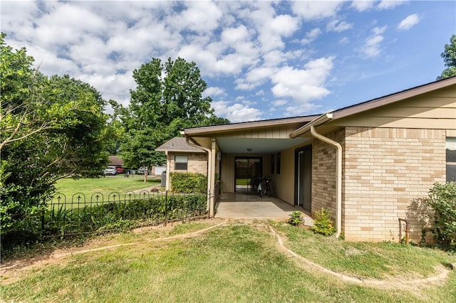 2815 W Highland Dr, Rogers, AR 72756 - photo 38