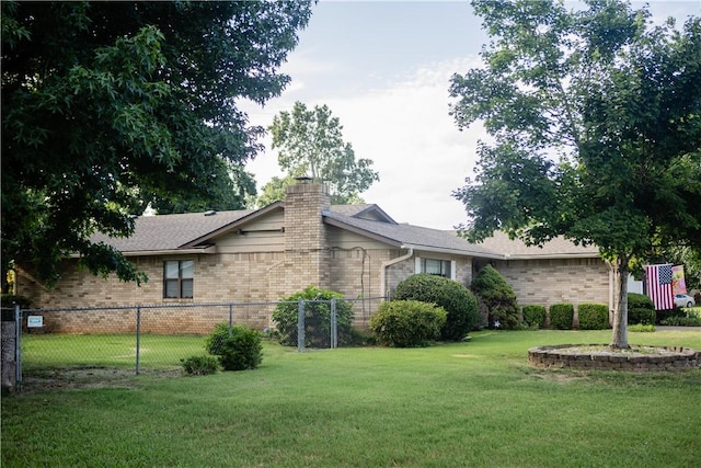 2815 W Highland Dr, Rogers, AR 72756 - photo 39