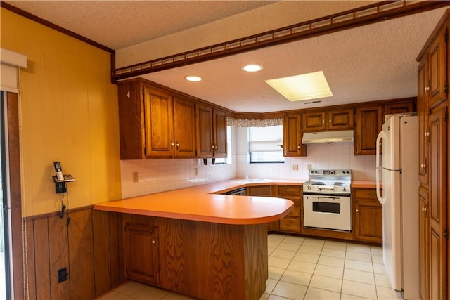 2815 W Highland Dr, Rogers, AR 72756 - photo 8