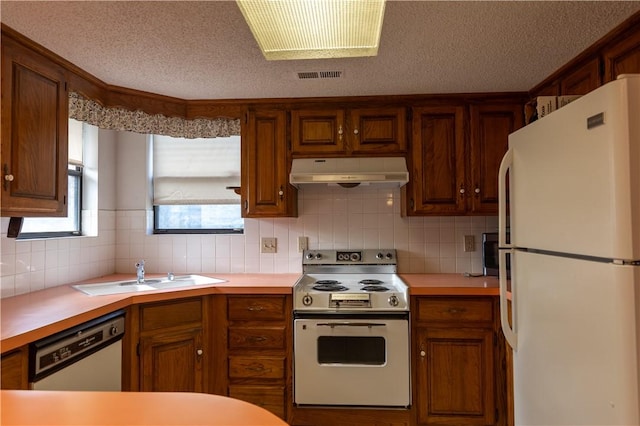 2815 W Highland Dr, Rogers, AR 72756 - photo 9