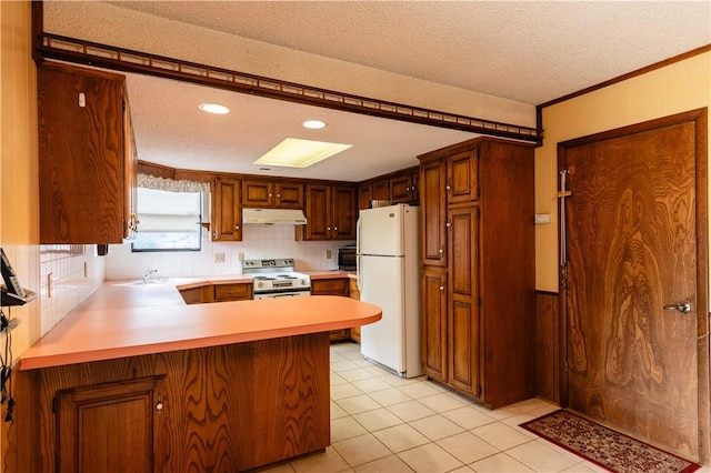 2815 W Highland Dr, Rogers, AR 72756 - photo 13
